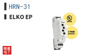 HRN-31 ͼƬ